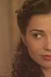 Актриса Margarita Amarantidi — превью фото персоны
