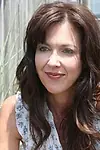 Актриса Уитни Гойн — превью фото персоны