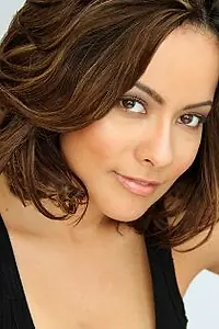 Актриса Stacey Giambastiani — главное фото персоны
