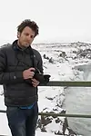 Актёр Джордж Лукас — превью фото персоны