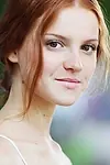 Актриса Людовика Биццалья — превью фото персоны