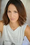 Актриса Kristen Doute — превью фото персоны