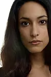Актриса Карина Ноэль — превью фото персоны