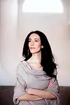 Актриса Ребека Пэлтроу — превью фото персоны