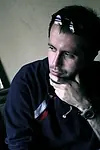 Актёр Alessandro Schiassi — превью фото персоны