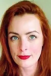 Актриса Alexa Fraser-Herron — превью фото персоны