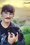 Актёр Zachary Harrison Zdziebko — превью фото персоны