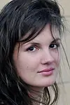 Актриса Алина Стиглер — превью фото персоны