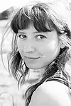Актриса Sonya Goddy — превью фото персоны