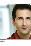 Актёр Kostas Paragios — превью фото персоны