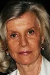 Актриса Марина Чиконья — превью фото персоны