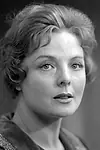 Актриса Лилия Юдина — превью фото персоны
