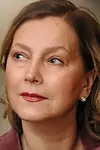 Актриса Татьяна Бедова — превью фото персоны