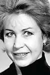 Актриса Инна Макарова — превью фото персоны