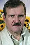 Актёр Александр Павлов — превью фото персоны