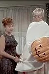 Актёр Бобби Риха — превью фото персоны