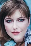 Актриса Элина Ване — превью фото персоны