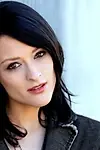 Актриса Marisa Prietto — превью фото персоны