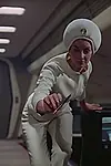 Актриса Хезер Даунхэм — превью фото персоны