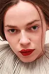 Актриса Хейли Гейтс — превью фото персоны
