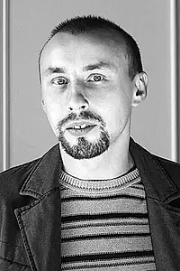 Актёр Алексей Злобин — фото персоны
