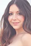Актриса Диана Бовио — превью фото персоны