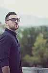 Актёр Скотт Уинн — превью фото персоны