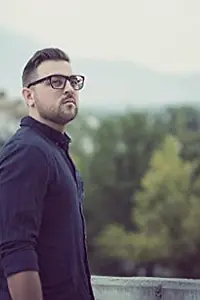 Актёр Скотт Уинн — фото персоны