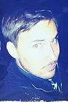 Актёр Jackson Lanzing — превью фото персоны
