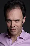 Актёр Рафа Касетте — превью фото персоны