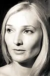 Актриса Моника Майлз — превью фото персоны