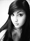 Актриса Hannah Alibrahim — главное фото персоны