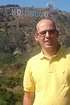 Актёр Kostas Kimoulis — превью фото персоны