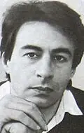 Актёр Александр Викен — фото персоны