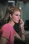 Актриса Венде Вагнер — превью фото персоны