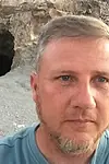 Актёр Charles Pisaeno — превью фото персоны