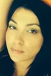 Актриса Klelia Renesi — превью фото персоны