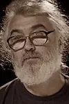 Актёр Валерий Симонов — превью фото персоны