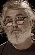 Актёр Валерий Симонов — фото персоны