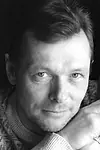 Актёр Юрий Задиранов — превью фото персоны