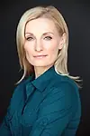 Актриса Пола Элиотт — превью фото персоны
