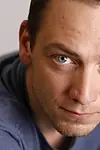 Актёр Andreas Pfiffner — превью фото персоны