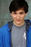 Актёр Jordan Callerman — превью фото персоны