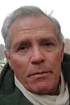 Актёр Клод Жиро — превью фото персоны