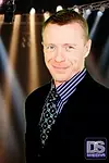 Актёр David Scotland — превью фото персоны