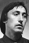 Актёр Анатолий Елизаров — превью фото персоны