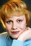 Актриса Елена Миронова — превью фото персоны