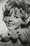 Актриса Шанин Хейл — превью фото персоны