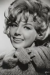 Актриса Шанин Хейл — фото персоны