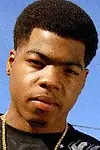 Актёр Webbie — превью фото персоны